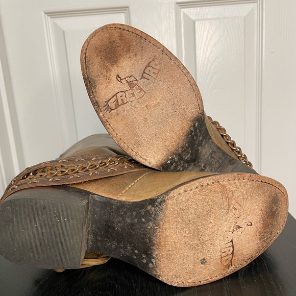 Freebird by Steven Knox - Picture 5 of 7